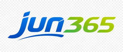 jun365